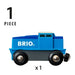 BRIO - Cargo Battery Engine - Ravensburger Australia & New Zealand