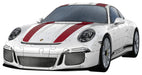 Ravensburger - Porsche 911R 108 pieces - Ravensburger Australia & New Zealand