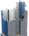 Ravensburger - Empire State Building 3D Puzzle 216 pieces - Ravensburger Australia & New Zealand