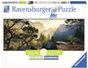 Ravensburger - Yosemite Park Puzzle 1000 pieces - Ravensburger Australia & New Zealand