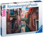 Ravensburger - Autumn in Venice 1000 pieces - Ravensburger Australia & New Zealand