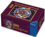 Ravensburger - Astrology Puzzle 9000 pieces - Ravensburger Australia & New Zealand