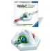 GraviTrax Action Pack Magnetic Cannon - Ravensburger Australia & New Zealand