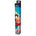 Disney Lorcana S12 Wilds Unknown Playmat: Super Goof - Ravensburger Australia & New Zealand