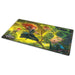 Disney Lorcana S12 Wilds Unknown Playmat: Merida (Brave) - Ravensburger Australia & New Zealand