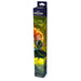 Disney Lorcana S12 Wilds Unknown Playmat: Merida (Brave) - Ravensburger Australia & New Zealand