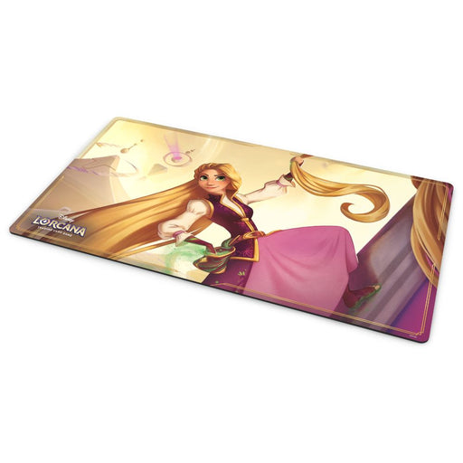 Disney Lorcana S12 Wilds Unknown Playmat: ROS Excl - Ravensburger Australia & New Zealand