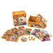 Disney Lorcana S12 Wilds Unknown Illumineer's Trove - Ravensburger Australia & New Zealand