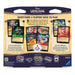 Disney Lorcana S12 Wilds Unknown 2-Player Starter Decks - Ravensburger Australia & New Zealand