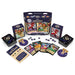 Disney Lorcana S12 Wilds Unknown 2-Player Starter Decks - Ravensburger Australia & New Zealand