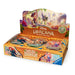 Disney Lorcana S12 Wilds Unknown Booster Display - Ravensburger Australia & New Zealand