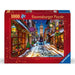 Christmastime Puzzle 1000p - Ravensburger Australia & New Zealand