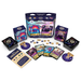 Disney Lorcana S14 Wilds Unknown 2-Player Starter Decks - Ravensburger Australia & New Zealand