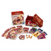 Disney Lorcana S8 Reign of Jafar Illumineer's Trove - Ravensburger Australia & New Zealand
