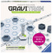 GraviTrax Expansion Lifter - Ravensburger Australia & New Zealand