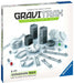 GraviTrax Expansion Trax - Ravensburger Australia & New Zealand