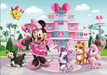 Ravensburger - Disney Minnie 24 pieces - Ravensburger Australia & New Zealand