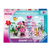 Ravensburger - Disney Minnie 24 pieces - Ravensburger Australia & New Zealand