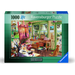 Ravensburger - My Haven Artist's Shed Puzzle 1000 Pieces No.11 - Ravensburger Australia & New Zealand