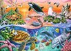Ravensburger - Beautiful Ocean Puzzle 100 pieces - Ravensburger Australia & New Zealand