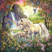 Ravensburger - Beautiful Unicorns Puzzle 3x49 pieces - Ravensburger Australia & New Zealand