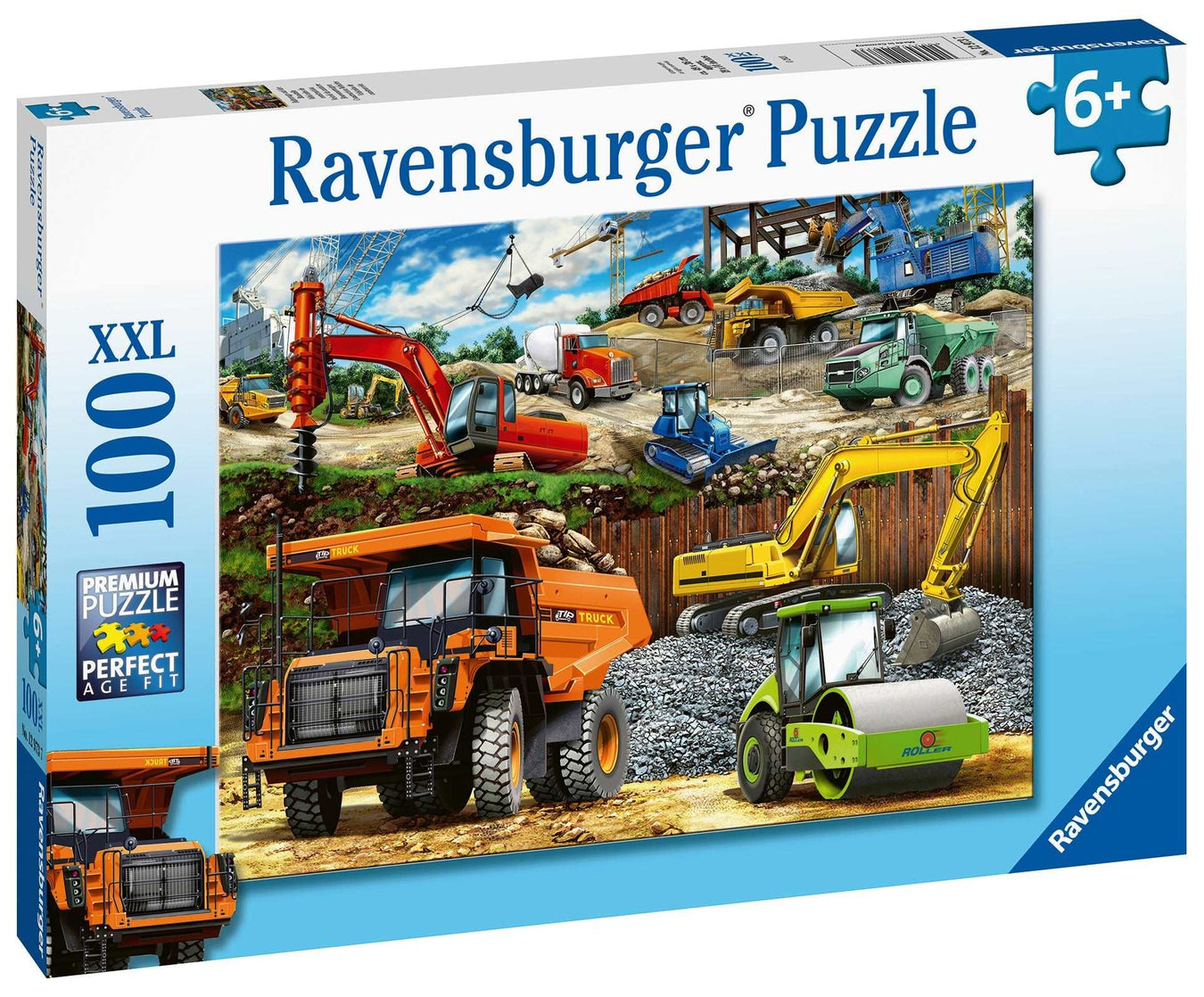 0 to 300 Piece Puzzles