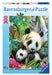 Ravensburger - Cuddling Pandas Puzzle 300 pieces - Ravensburger Australia & New Zealand
