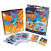 Disney Lorcana Stitch Collection Starter Set - Ravensburger Australia & New Zealand