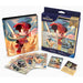 Disney Lorcana S9 Collection Starter Set - Ravensburger Australia & New Zealand
