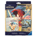 Disney Lorcana S9 Collection Starter Set - Ravensburger Australia & New Zealand