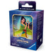 Disney Lorcana S9 Fabled Deck Box: Mulan - Ravensburger Australia & New Zealand