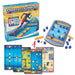 ThinkFun - Obstacle Hero - Ravensburger Australia & New Zealand