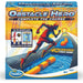 ThinkFun - Obstacle Hero - Ravensburger Australia & New Zealand