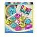 ThinkFun - Donut Detective - Ravensburger Australia & New Zealand