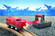 BRIO - Remote Control Engine 2 pieces - Ravensburger Australia & New Zealand