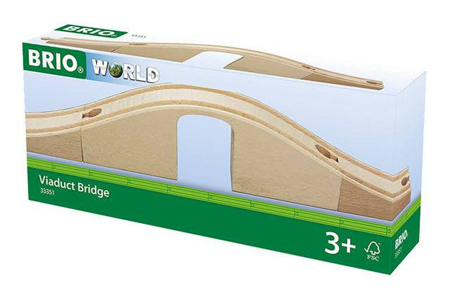 Brio Rivets BRIO