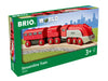 BRIO - Streamline Train 3 pieces - Ravensburger Australia & New Zealand