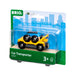 BRIO - Car Transporter 2 pieces - Ravensburger Australia & New Zealand