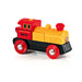 BRIO - Two-Way Battery Powered Engine - Ravensburger Australia & New Zealand