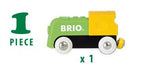 BRIO My First - Railway Battery Engine - Ravensburger Australia & New Zealand