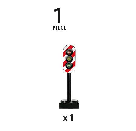 BRIO - Light Signal - Ravensburger Australia & New Zealand