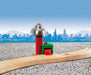 BRIO - Magnetic Bell Signal - Ravensburger Australia & New Zealand