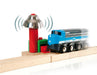 BRIO - Magnetic Bell Signal - Ravensburger Australia & New Zealand