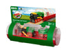 BRIO - Tunnel & Steam Train 3 pieces - Ravensburger Australia & New Zealand