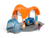 BRIO - Action Tunnel Station - Ravensburger Australia & New Zealand