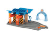 BRIO - Train Service Station 2pc - Ravensburger Australia & New Zealand