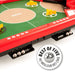 BRIO Game - Pinball Challenge 10 pieces - Ravensburger Australia & New Zealand