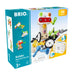 BRIO Builder - Record Play Set 68 pieces - Ravensburger Australia & New Zealand