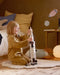 BRIO - Builder Apollo Saturn V 91 pieces - Ravensburger Australia & New Zealand