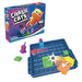 ThinkFun - Crash Cats - Ravensburger Australia & New Zealand